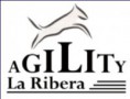 CLUB DE AGILITY LA RIBERA